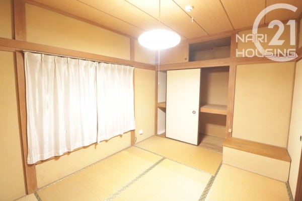 昭島市拝島町２丁目の中古一戸建て