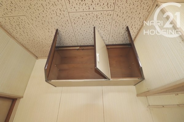 昭島市拝島町２丁目の中古一戸建て