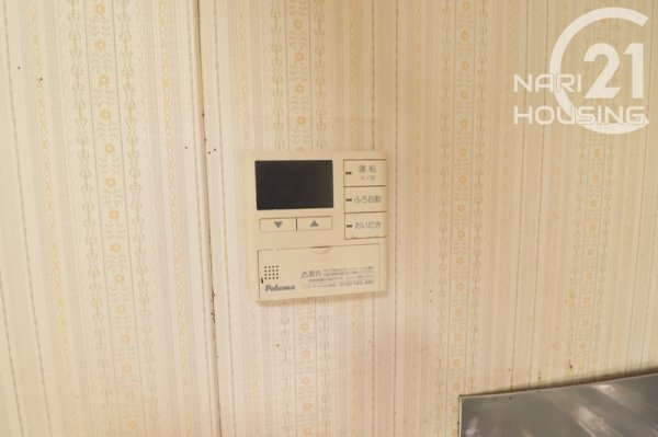 昭島市拝島町２丁目の中古一戸建て