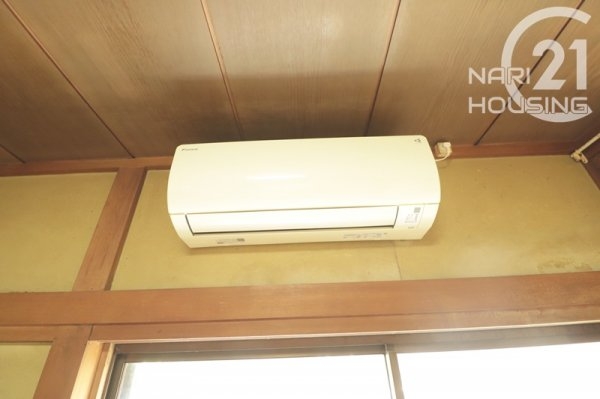 昭島市拝島町２丁目の中古一戸建て