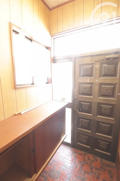 昭島市拝島町２丁目の中古一戸建て