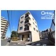 リーベスト立川