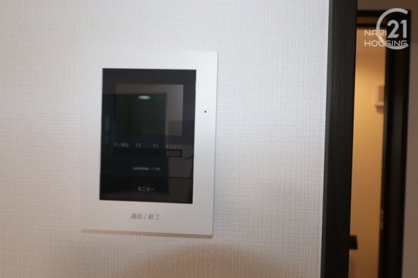 武蔵村山市残堀４丁目の中古一戸建て