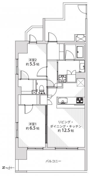 プレシス国立