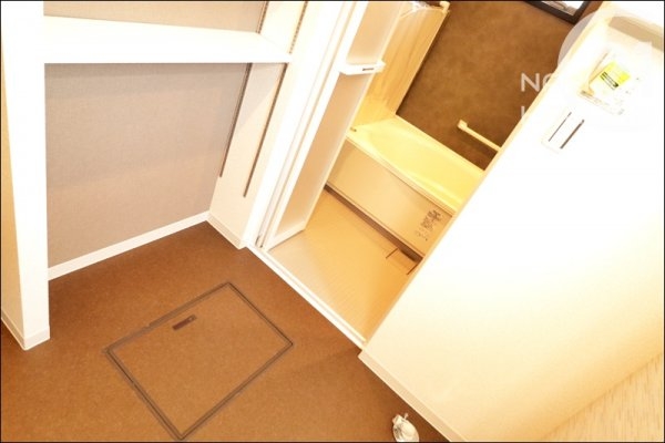 羽村市羽加美３丁目の中古一戸建て
