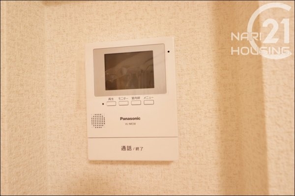 羽村市羽加美３丁目の中古一戸建て