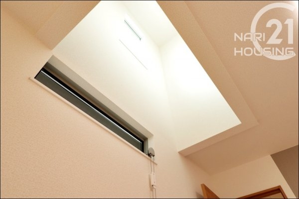 羽村市羽加美３丁目の中古一戸建て