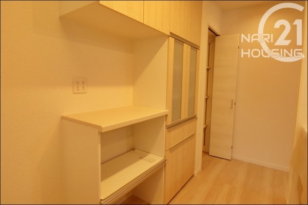 羽村市羽加美３丁目の中古一戸建て