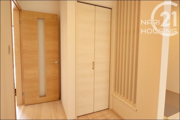羽村市羽加美３丁目の中古一戸建て