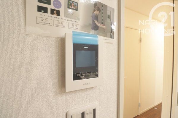 昭島市中神町2丁目　新築　全4棟　3号棟