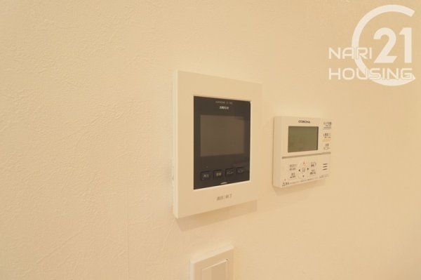 福生市大字福生の中古一戸建て