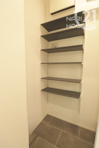 福生市大字福生の中古一戸建て