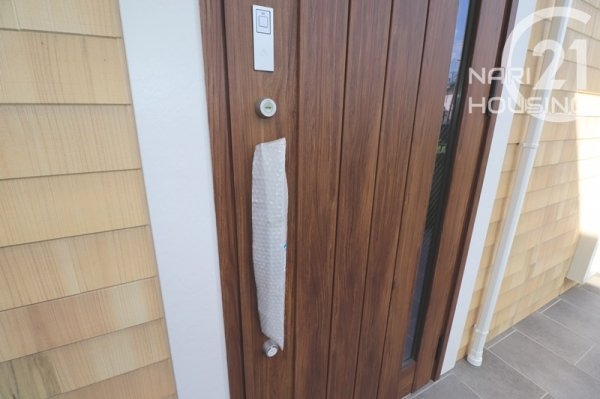 福生市大字福生の中古一戸建て