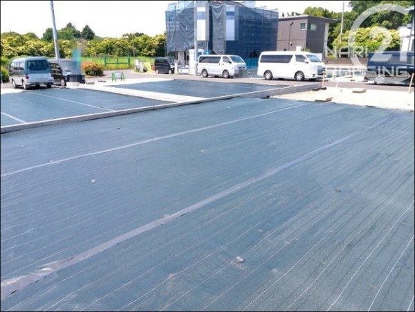 立川市西砂町３丁目の土地