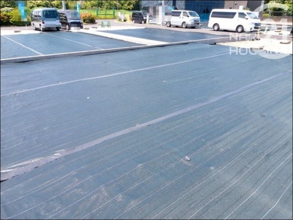 立川市西砂町３丁目の土地