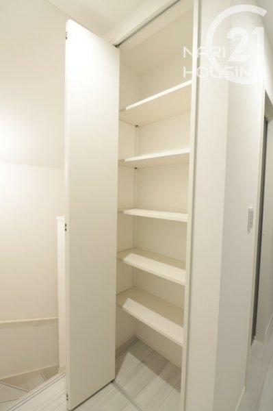 立川市柴崎町5丁目　新築　全4棟　3号棟