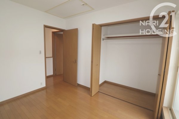立川市西砂町５丁目の中古一戸建て