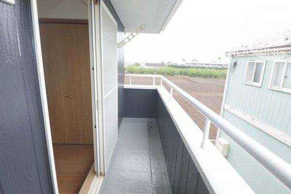 立川市西砂町５丁目の中古一戸建て