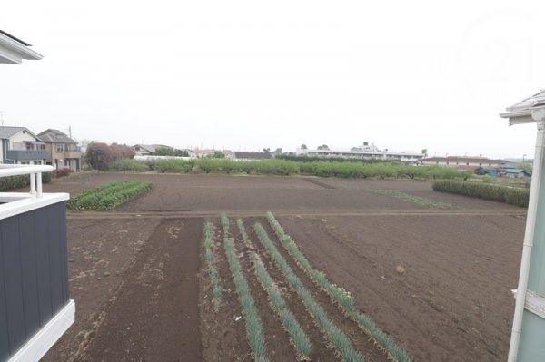 立川市西砂町５丁目の中古一戸建て