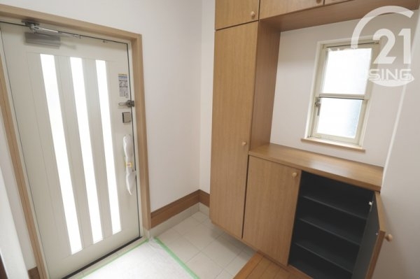 立川市西砂町５丁目の中古一戸建て