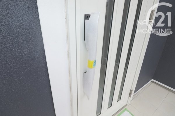 立川市西砂町５丁目の中古一戸建て