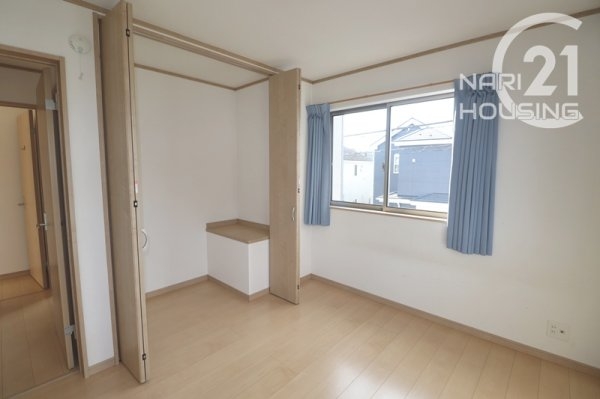 武蔵村山市残堀5丁目の中古一戸建て(その他)