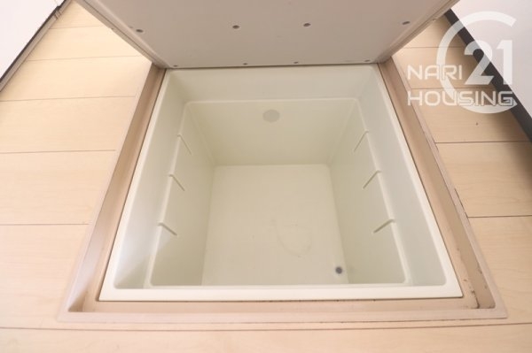 武蔵村山市残堀5丁目の中古一戸建て(その他)