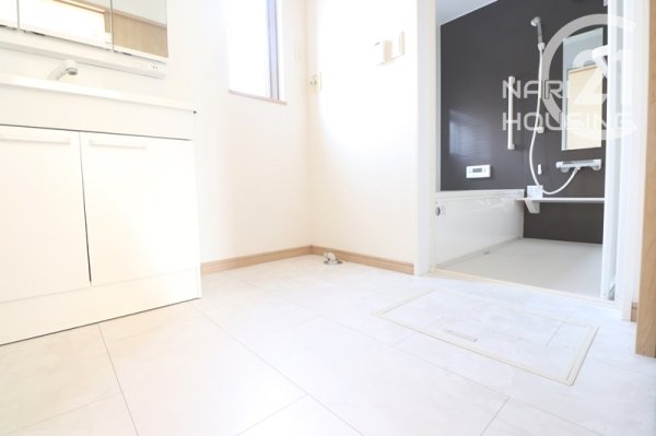 武蔵村山市残堀5丁目の中古一戸建て(その他)