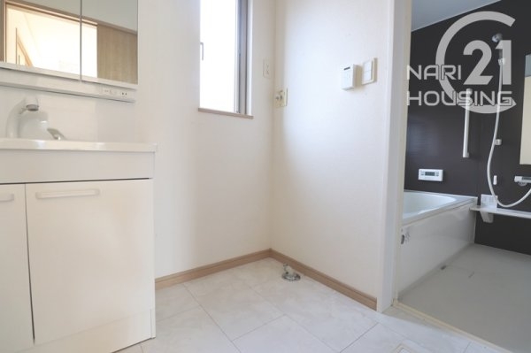 武蔵村山市残堀5丁目の中古一戸建て(その他)