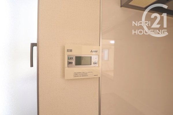 武蔵村山市残堀5丁目の中古一戸建て(その他)