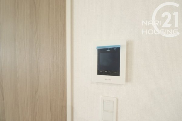 グラファーレ　立川市一番町2丁目　新築　全4棟　3号棟