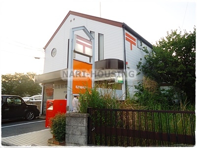 昭島市緑町2丁目の中古一戸建て(昭島緑郵便局)