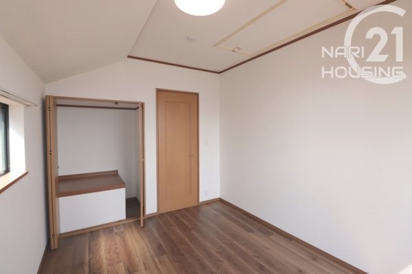 昭島市緑町２丁目の中古一戸建て