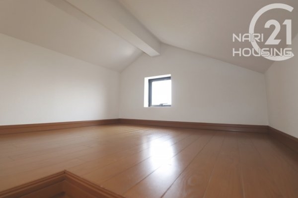 昭島市緑町２丁目の中古一戸建て