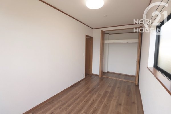 昭島市緑町２丁目の中古一戸建て