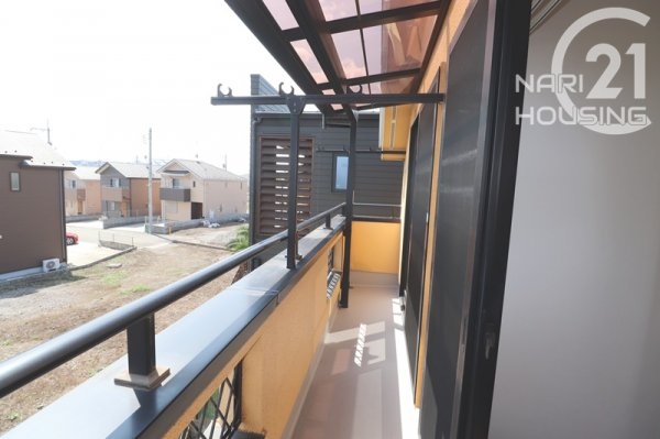 昭島市緑町２丁目の中古一戸建て
