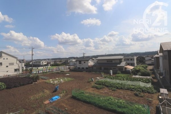 昭島市緑町２丁目の中古一戸建て