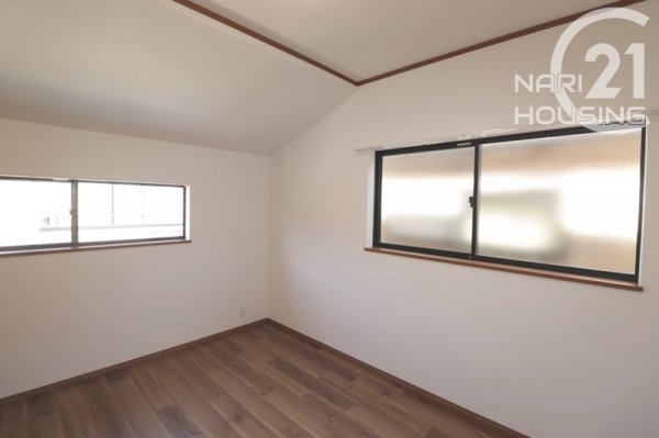昭島市緑町２丁目の中古一戸建て