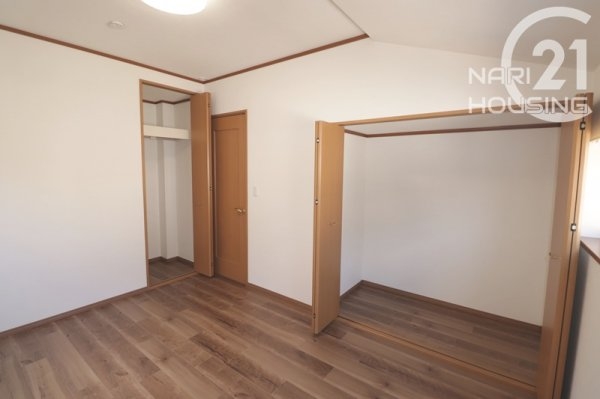 昭島市緑町２丁目の中古一戸建て