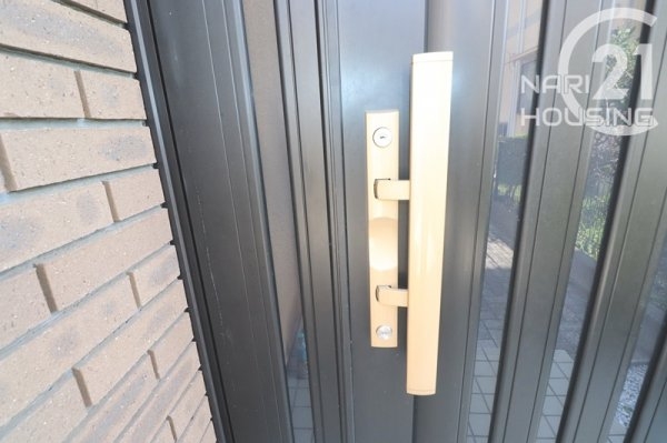 昭島市緑町２丁目の中古一戸建て