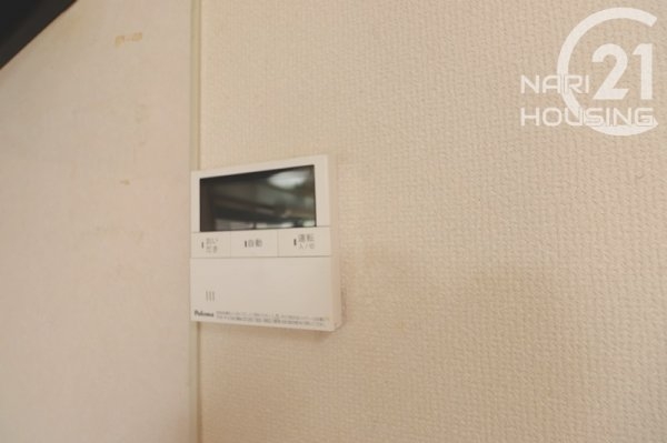 西多摩郡瑞穂町箱根ケ崎西松原の中古一戸建て