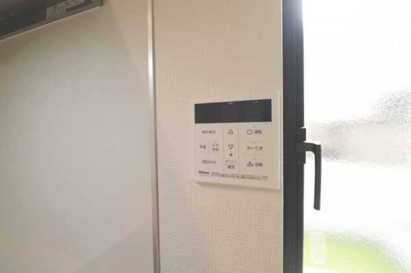 立川市若葉町3丁目　新築　全3棟　2号棟
