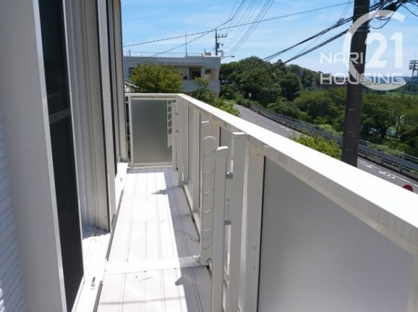 羽村市川崎３丁目の中古一戸建て
