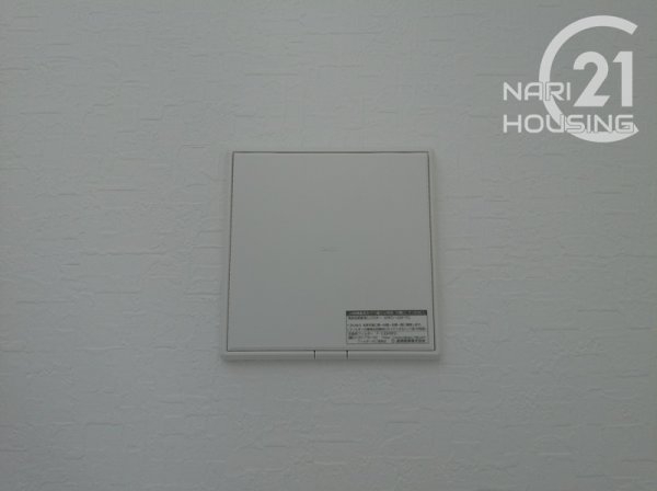 羽村市川崎３丁目の中古一戸建て