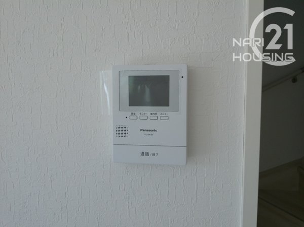 羽村市川崎３丁目の中古一戸建て