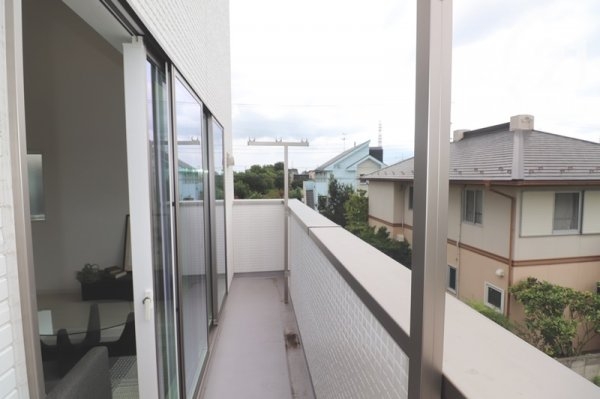 立川市若葉町２丁目の中古一戸建て