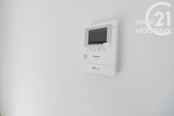 羽村市羽東3丁目　新築　全1棟