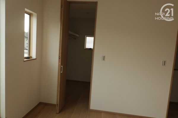武蔵村山市残堀４丁目の中古一戸建て