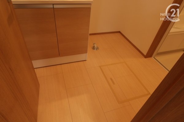 武蔵村山市残堀４丁目の中古一戸建て