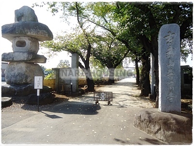 立川市柴崎町1丁目 新築 全2棟 1号棟(普濟寺)